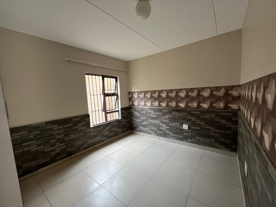 1 Bedroom Property for Sale in Ncambedlana Eastern Cape